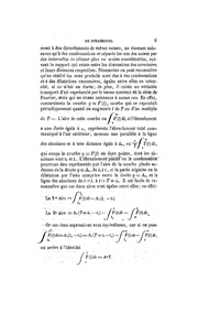 page suivante →