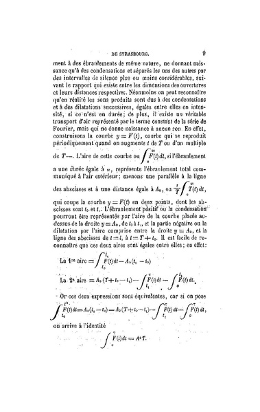 Fichier:ALS 1870 3.pdf