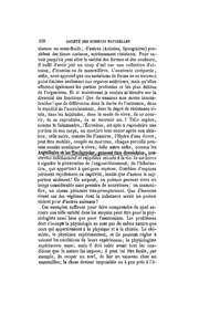 ← page précédente
