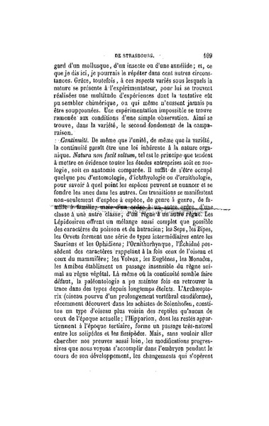 Fichier:ALS 1870 3.pdf