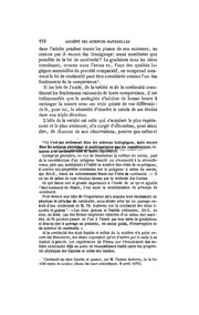 ← page précédente