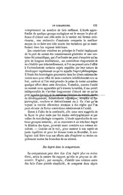 ← page précédente