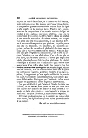 ← page précédente