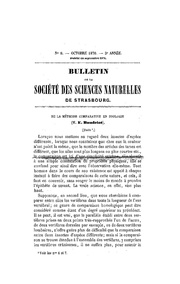 ← page précédente