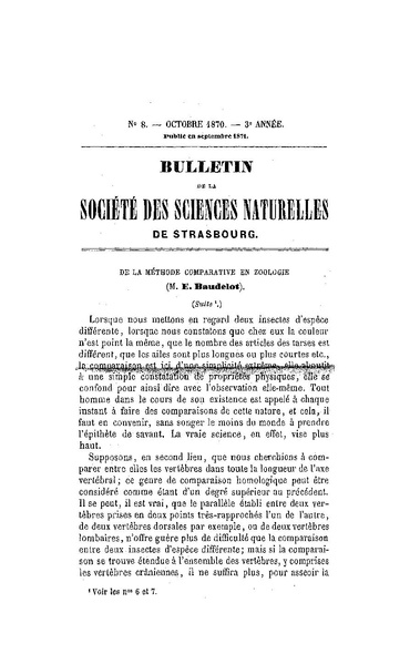 Fichier:ALS 1870 3.pdf