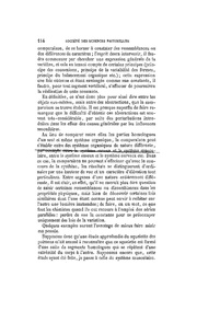 ← page précédente