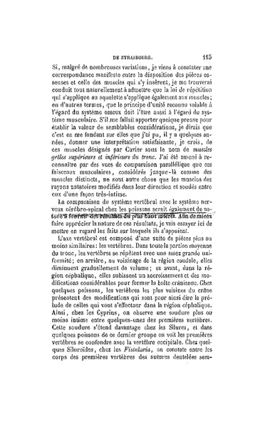 Fichier:ALS 1870 3.pdf