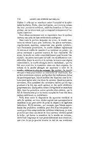 ← page précédente
