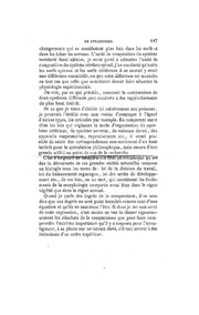 ← page précédente