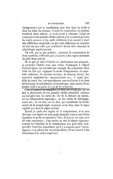 Fichier:ALS 1870 3.pdf