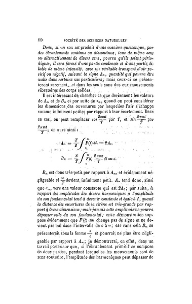 Fichier:ALS 1870 3.pdf