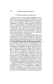 ← page précédente