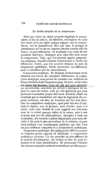 Fichier:ALS 1870 3.pdf