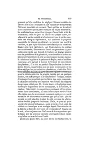 ← page précédente