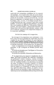 ← page précédente