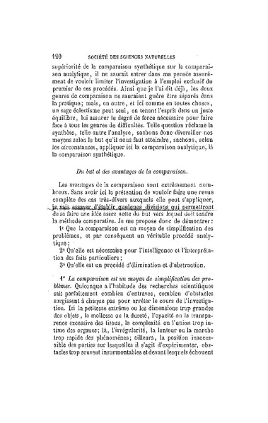 Fichier:ALS 1870 3.pdf