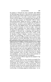 ← page précédente