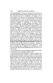 ← page précédente