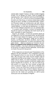 ← page précédente