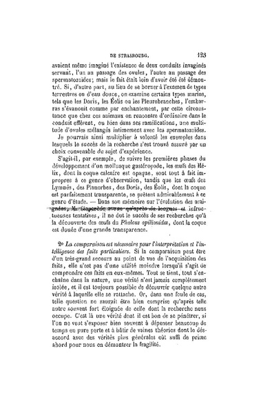Fichier:ALS 1870 3.pdf