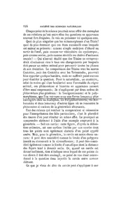 ← page précédente