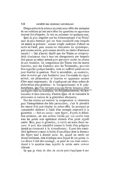 Fichier:ALS 1870 3.pdf