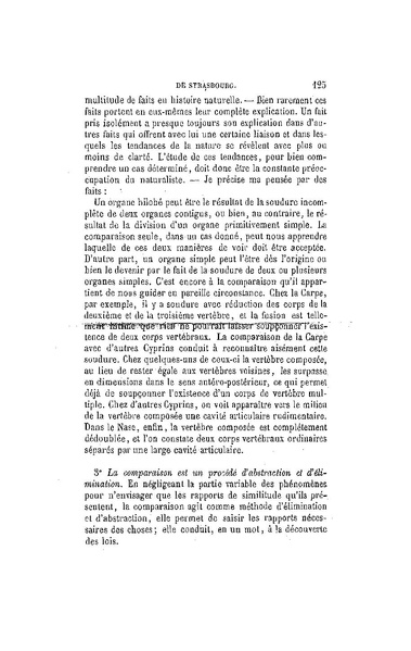 Fichier:ALS 1870 3.pdf