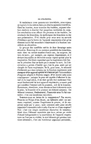 ← page précédente