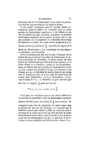 page suivante →