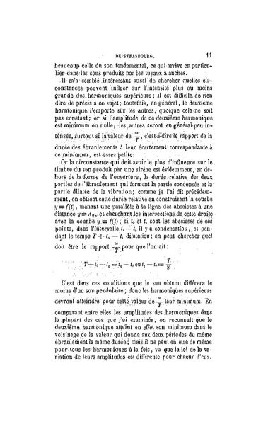 Fichier:ALS 1870 3.pdf
