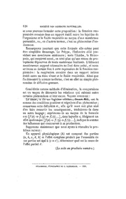 ← page précédente