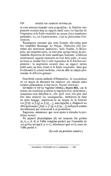 Fichier:ALS 1870 3.pdf