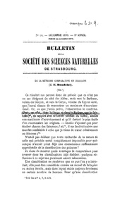 ← page précédente
