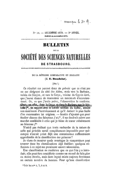 Fichier:ALS 1870 3.pdf