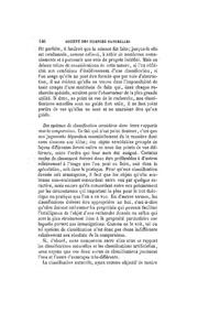 ← page précédente