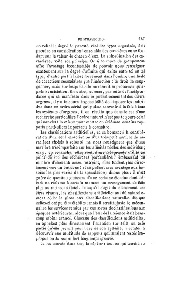 Fichier:ALS 1870 3.pdf