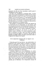 ← page précédente