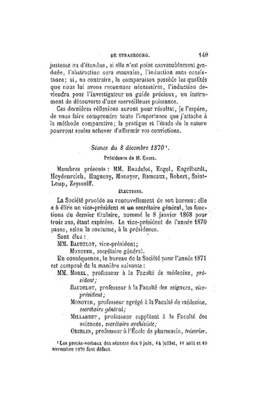 Fichier:ALS 1870 3.pdf