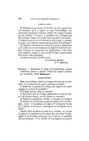 ← page précédente