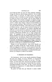 ← page précédente