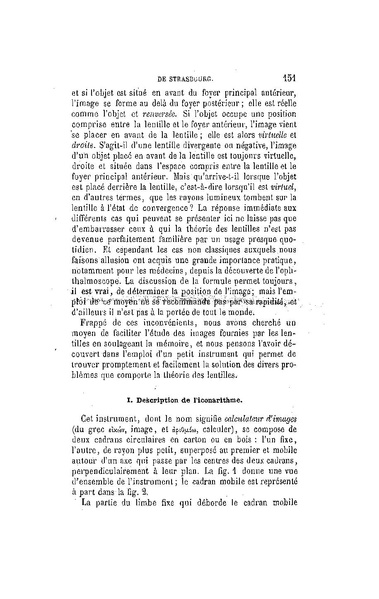 Fichier:ALS 1870 3.pdf
