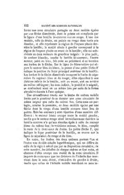 ← page précédente