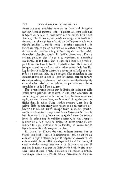 Fichier:ALS 1870 3.pdf