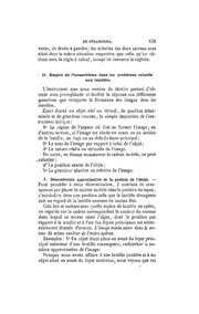 ← page précédente