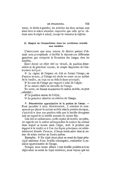 Fichier:ALS 1870 3.pdf