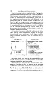 page suivante →