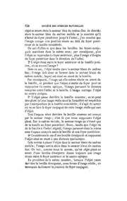 ← page précédente