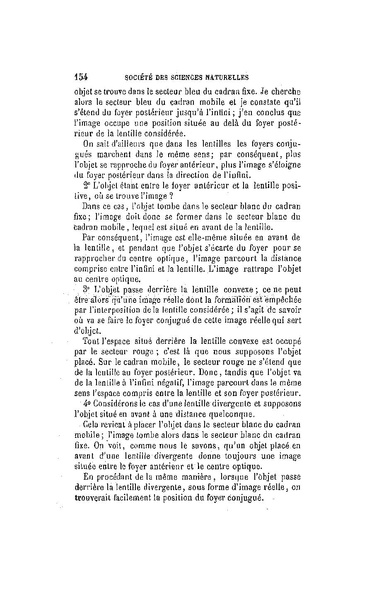 Fichier:ALS 1870 3.pdf