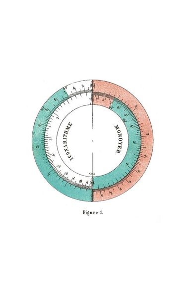 Fichier:ALS 1870 3.pdf