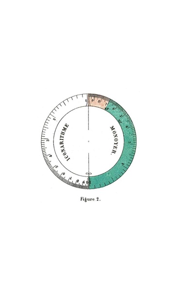 Fichier:ALS 1870 3.pdf